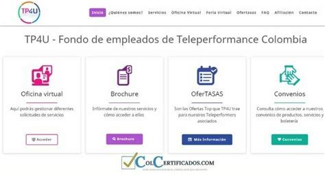 www.seadc.ccms.teleperformance|portal del empleado teleperformance.